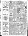 Reading Standard Saturday 08 November 1913 Page 12