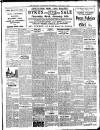 Reading Standard Wednesday 07 January 1914 Page 3