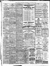Reading Standard Wednesday 14 January 1914 Page 2