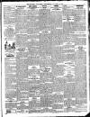 Reading Standard Wednesday 14 January 1914 Page 3