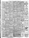 Reading Standard Wednesday 25 February 1914 Page 2