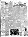 Reading Standard Wednesday 25 February 1914 Page 3