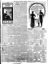 Reading Standard Wednesday 25 February 1914 Page 4