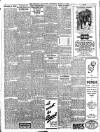 Reading Standard Saturday 21 March 1914 Page 2