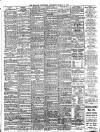 Reading Standard Saturday 21 March 1914 Page 4