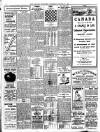 Reading Standard Saturday 21 March 1914 Page 6