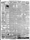 Reading Standard Saturday 21 March 1914 Page 9