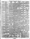Reading Standard Saturday 21 March 1914 Page 10