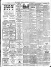 Reading Standard Saturday 27 June 1914 Page 5