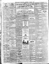 Reading Standard Saturday 03 October 1914 Page 2