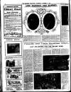 Reading Standard Saturday 03 October 1914 Page 4