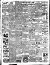 Reading Standard Saturday 03 October 1914 Page 6