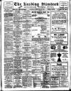 Reading Standard Saturday 20 February 1915 Page 1