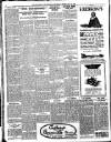 Reading Standard Saturday 20 February 1915 Page 2