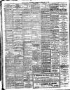 Reading Standard Saturday 20 February 1915 Page 4