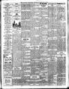Reading Standard Saturday 20 February 1915 Page 5