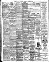 Reading Standard Saturday 10 April 1915 Page 4