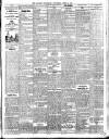 Reading Standard Saturday 10 April 1915 Page 5