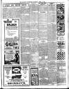 Reading Standard Saturday 10 April 1915 Page 9