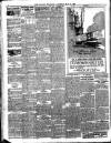 Reading Standard Saturday 22 May 1915 Page 2