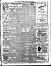 Reading Standard Saturday 22 May 1915 Page 3