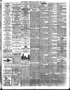 Reading Standard Saturday 22 May 1915 Page 5