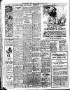 Reading Standard Saturday 22 May 1915 Page 6