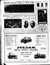 Reading Standard Saturday 22 May 1915 Page 8