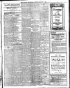 Reading Standard Saturday 07 August 1915 Page 3