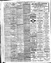 Reading Standard Saturday 07 August 1915 Page 4