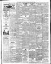 Reading Standard Saturday 07 August 1915 Page 5