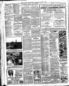 Reading Standard Saturday 07 August 1915 Page 6
