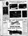 Reading Standard Saturday 07 August 1915 Page 8