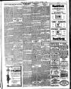 Reading Standard Saturday 07 August 1915 Page 9