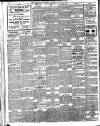Reading Standard Saturday 07 August 1915 Page 10
