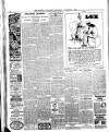 Reading Standard Saturday 06 November 1915 Page 2