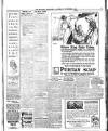 Reading Standard Saturday 06 November 1915 Page 3