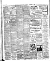 Reading Standard Saturday 06 November 1915 Page 4