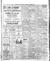 Reading Standard Saturday 06 November 1915 Page 5