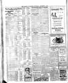 Reading Standard Saturday 06 November 1915 Page 6