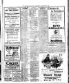 Reading Standard Saturday 06 November 1915 Page 9