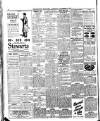 Reading Standard Saturday 06 November 1915 Page 10