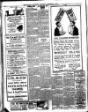 Reading Standard Saturday 04 December 1915 Page 2