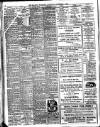 Reading Standard Saturday 04 December 1915 Page 4
