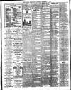 Reading Standard Saturday 04 December 1915 Page 5