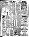 Reading Standard Saturday 04 December 1915 Page 6