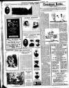 Reading Standard Saturday 04 December 1915 Page 8