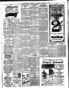 Reading Standard Saturday 04 December 1915 Page 9