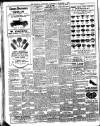 Reading Standard Saturday 04 December 1915 Page 10