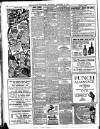 Reading Standard Saturday 18 December 1915 Page 2